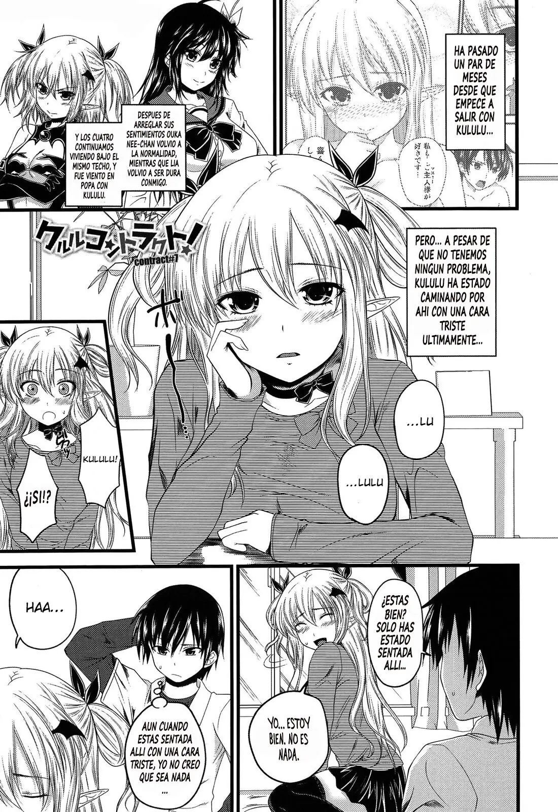 Página 126