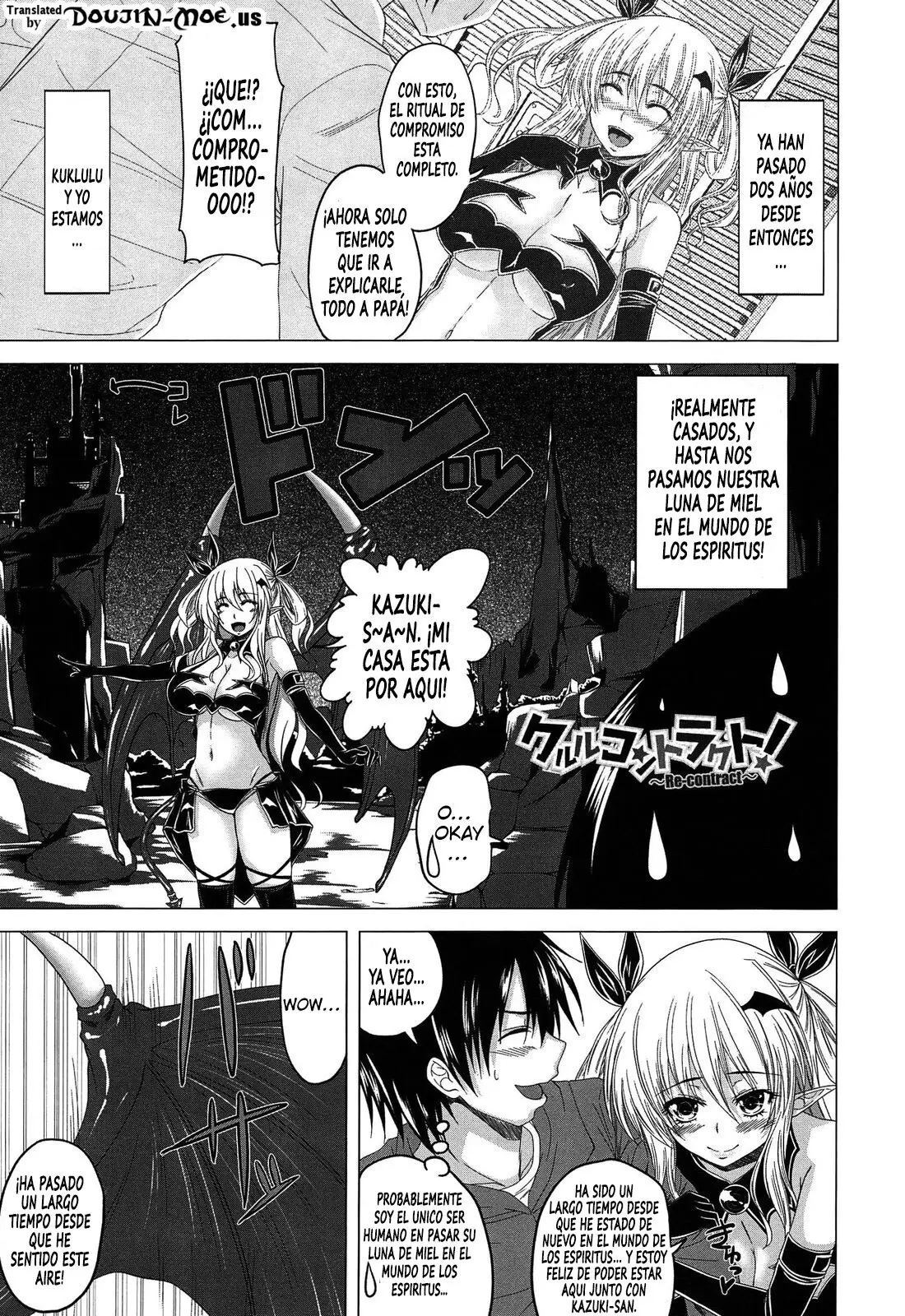 Página 167