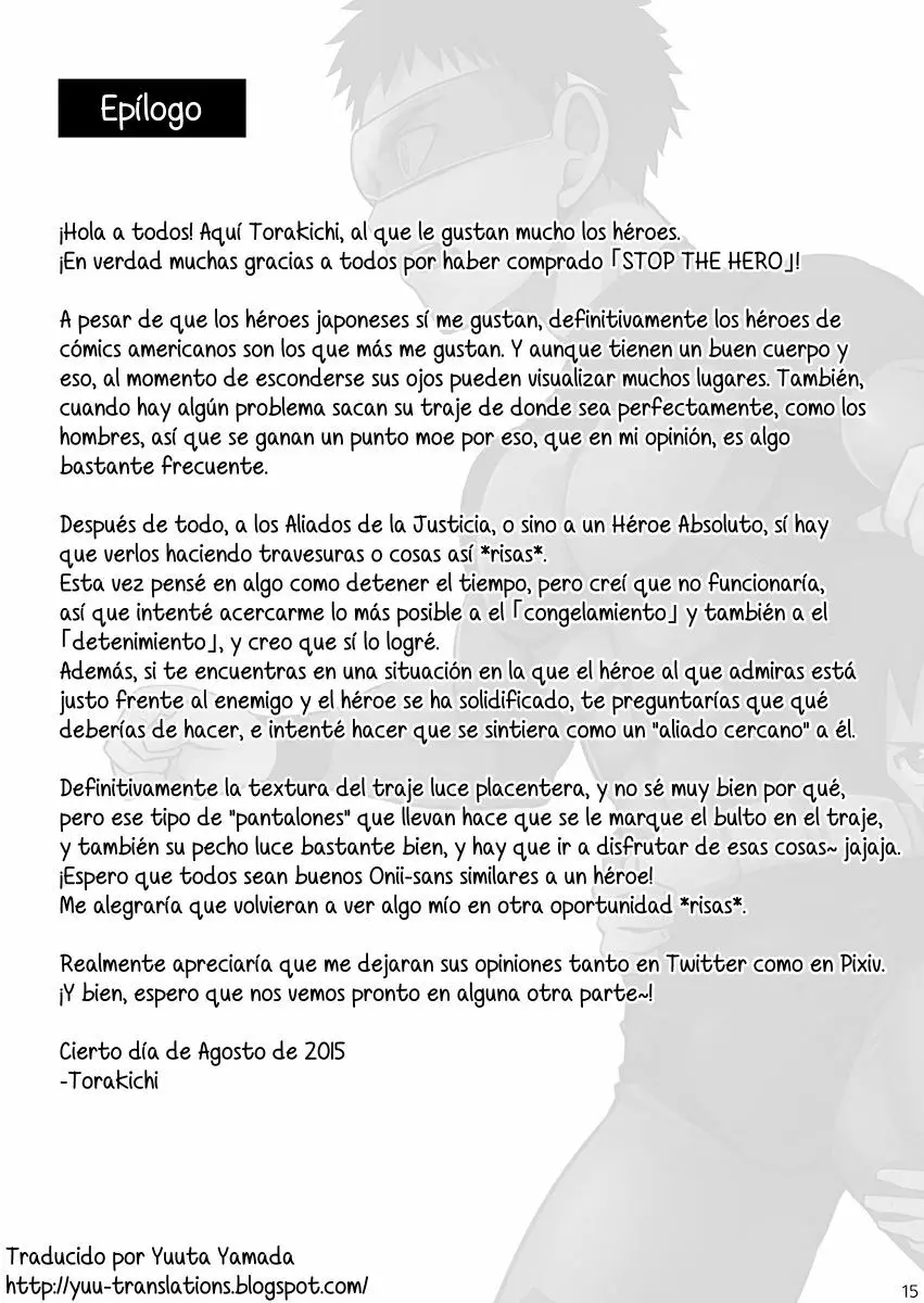 Página 15