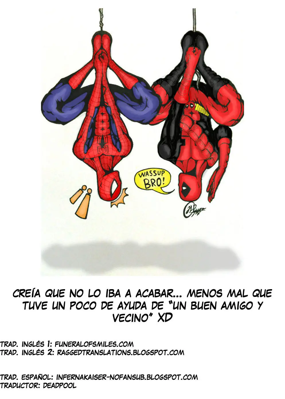 Página 51