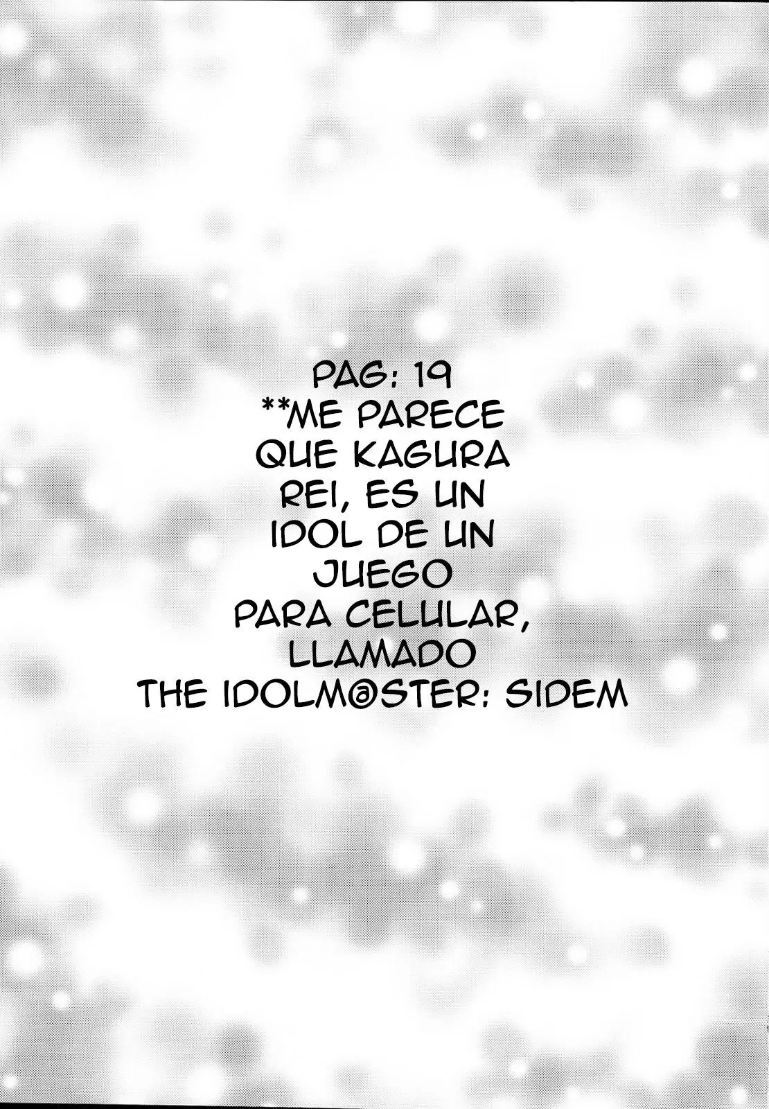 Página 28