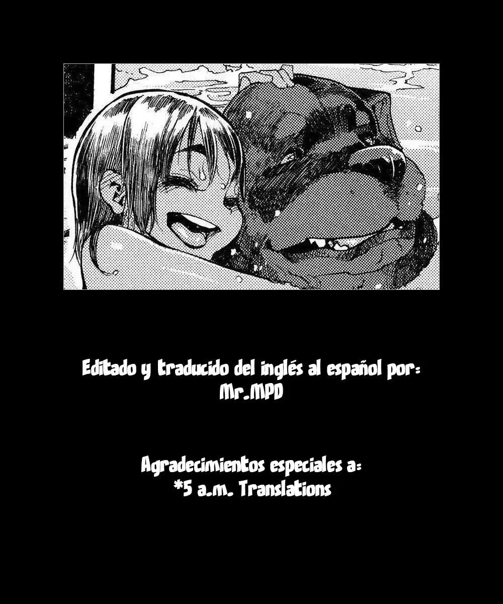 Página 31
