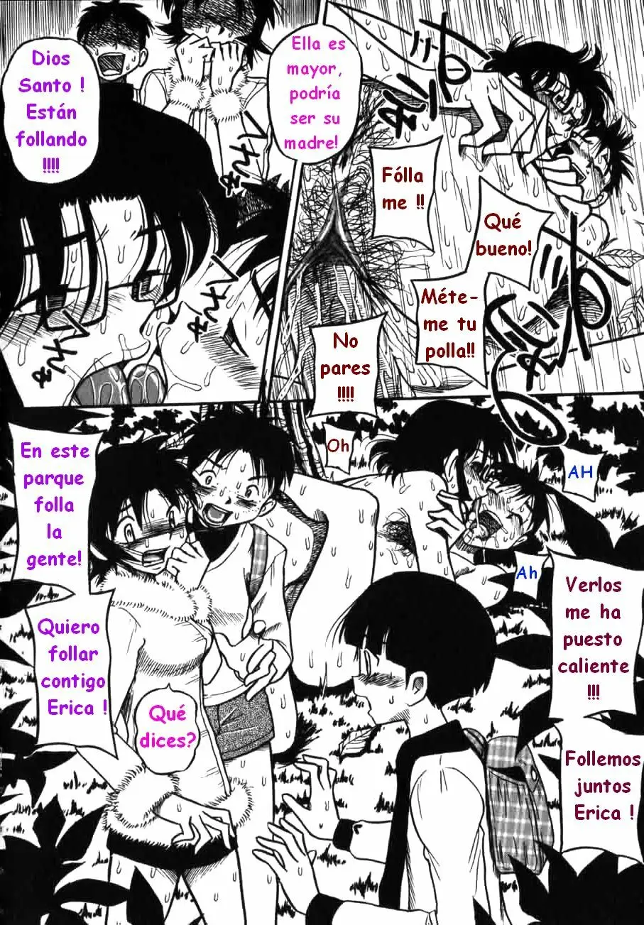 Página 11