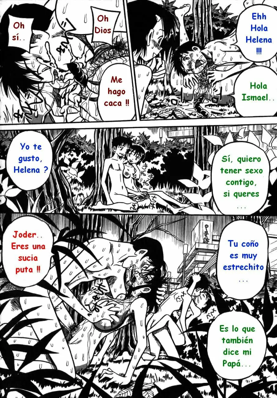 Página 17
