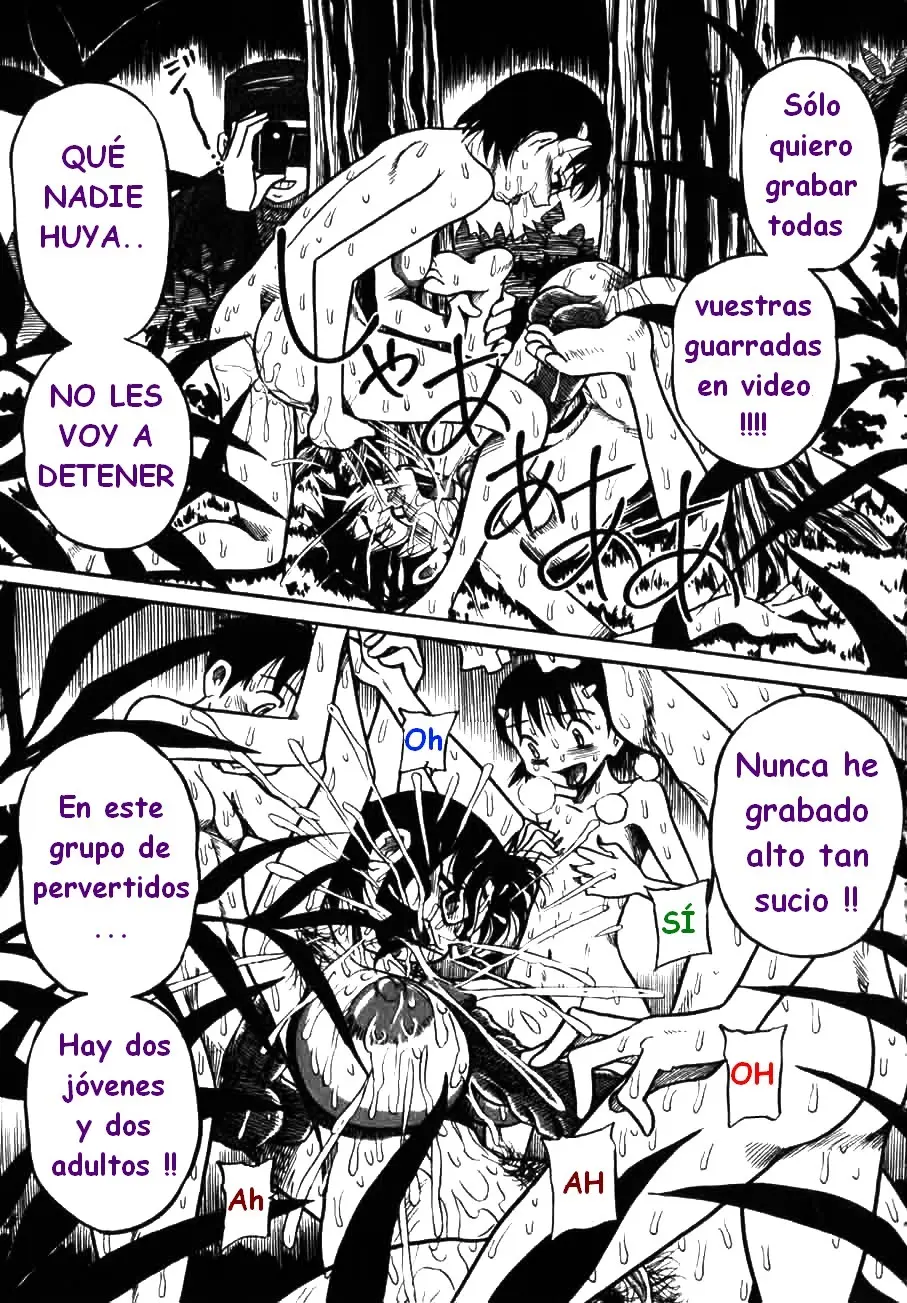 Página 19
