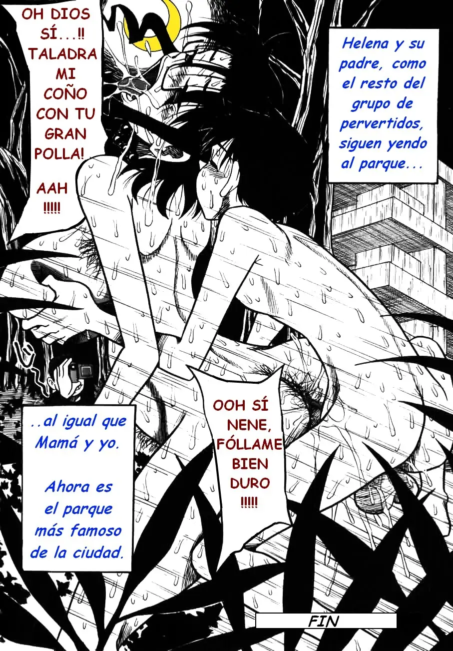 Página 20