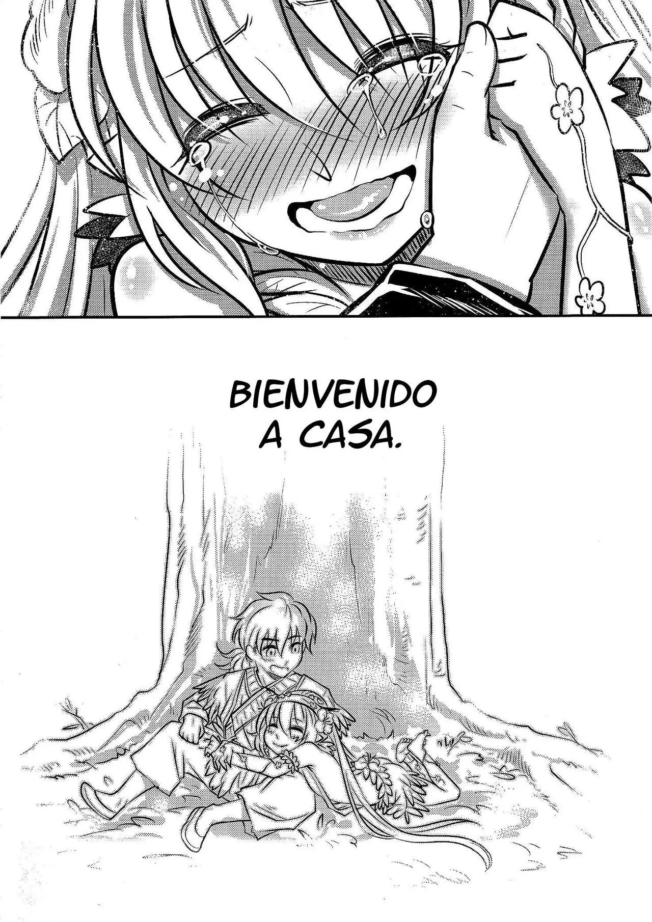 Página 24