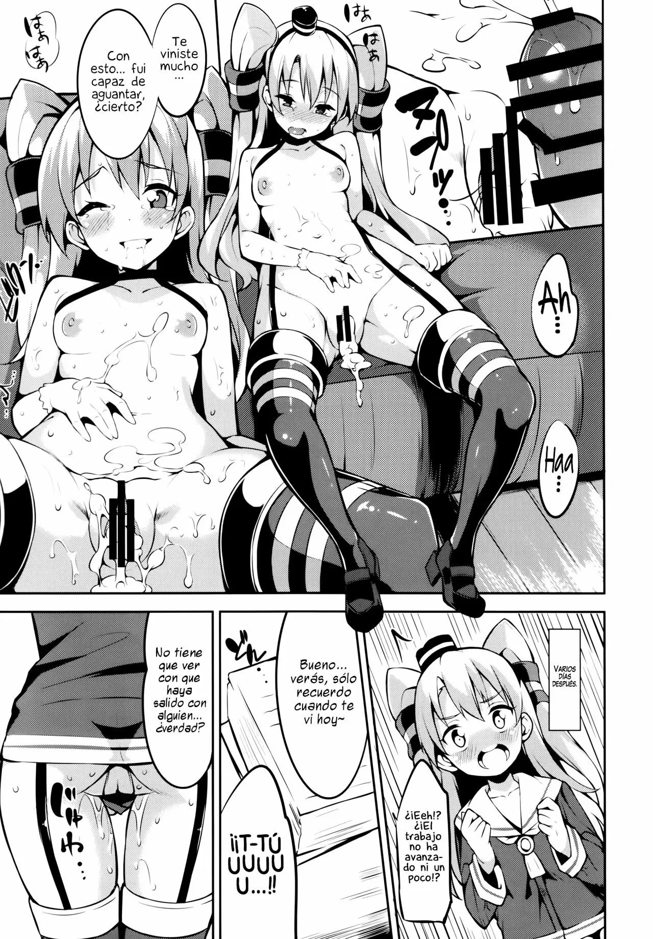 Página 20