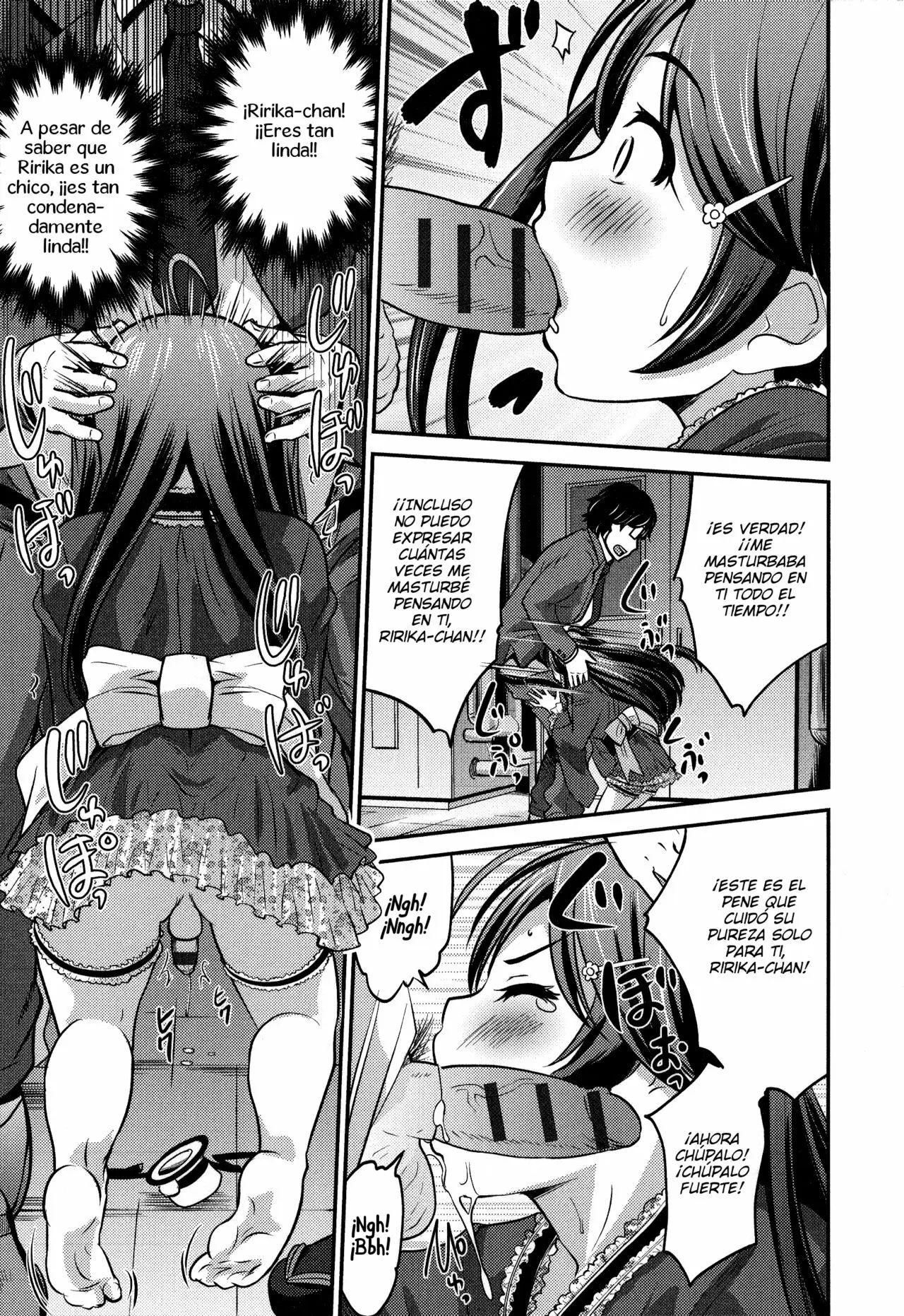 Página 11