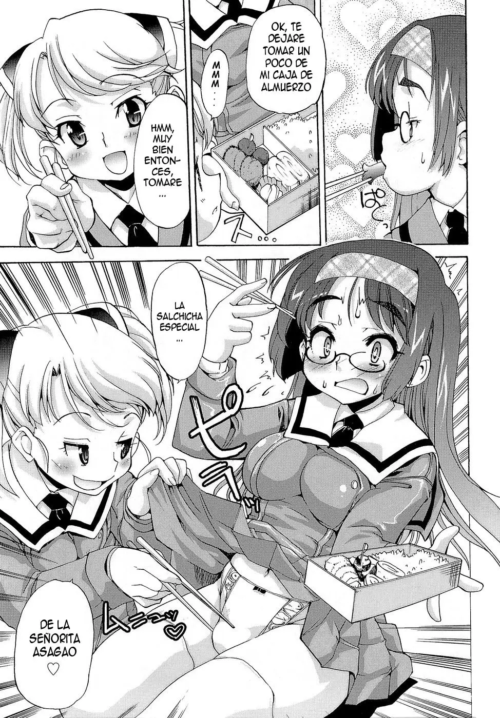 Página 38
