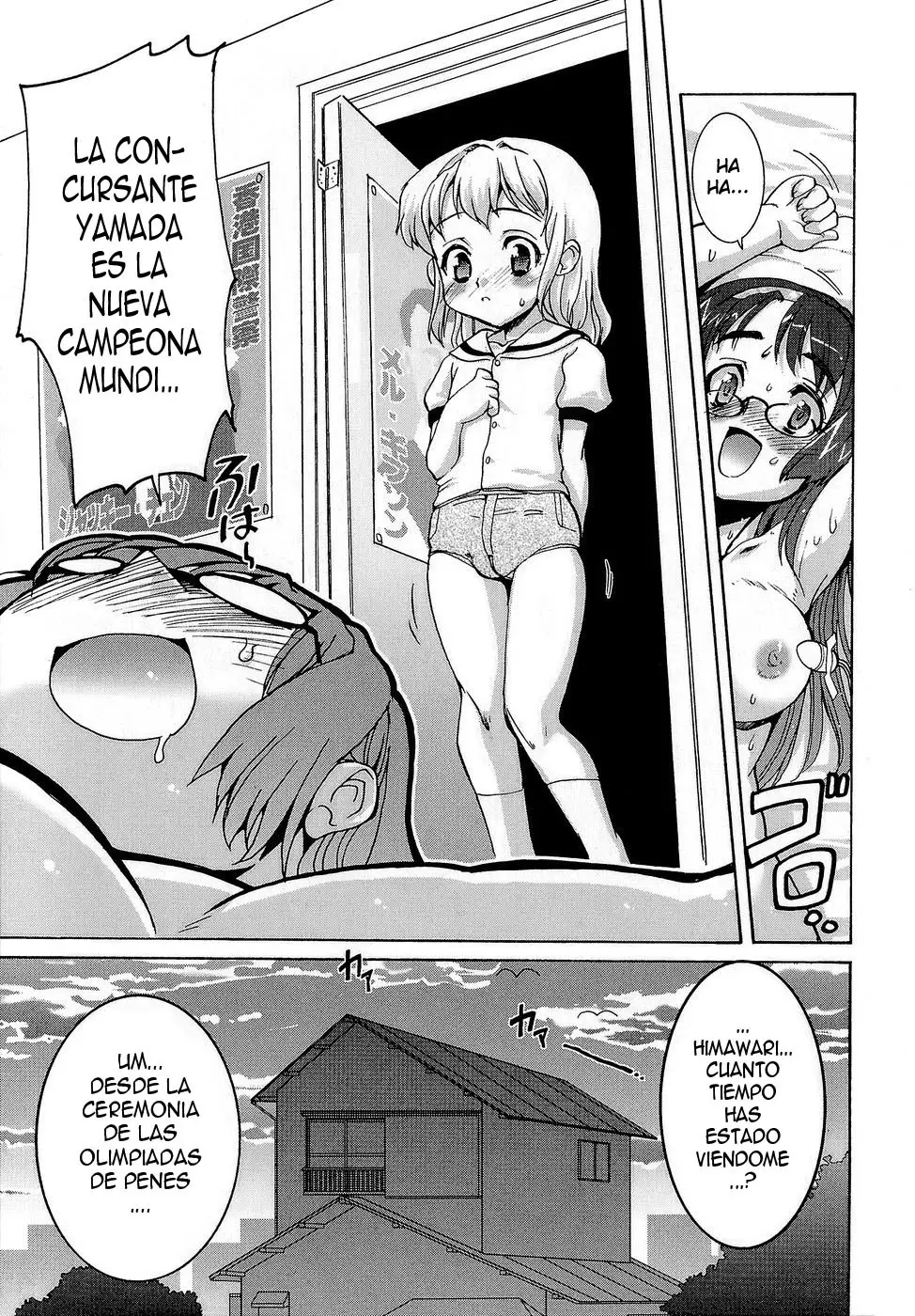 Página 63
