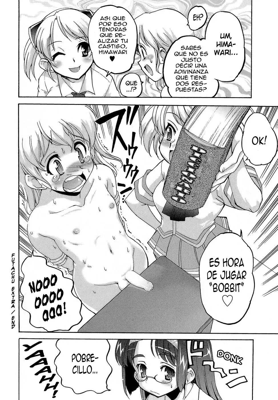 Página 93