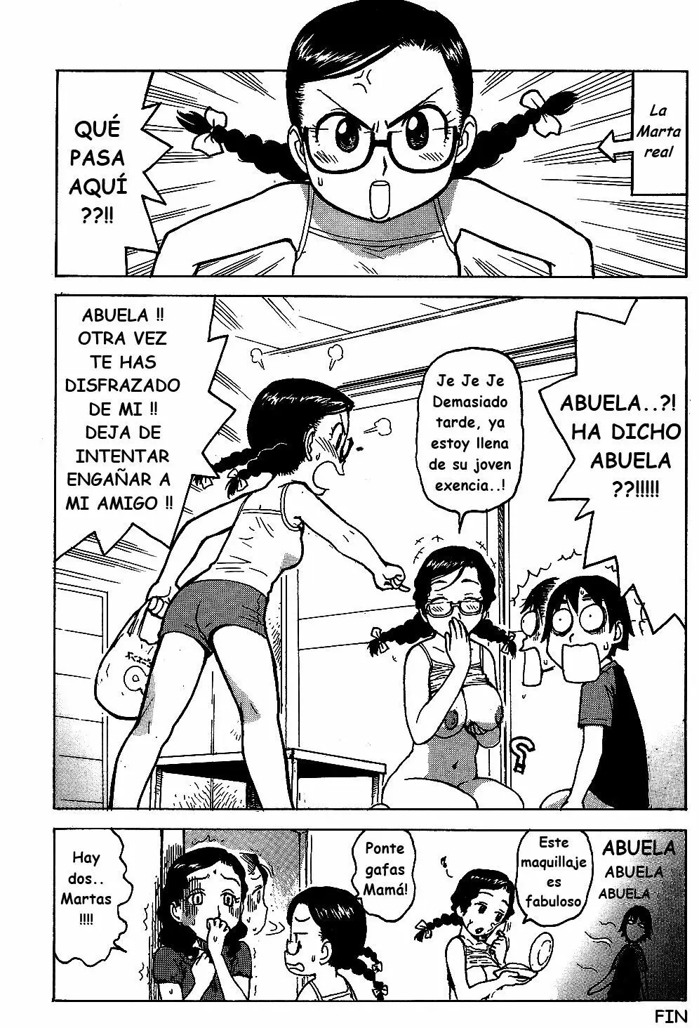 Página 16