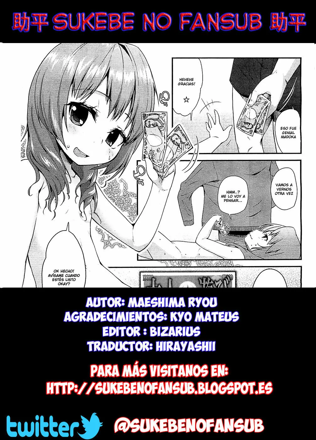 Página 19