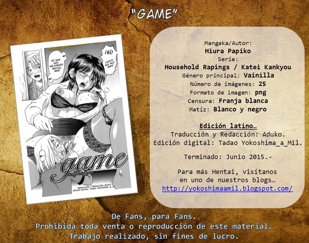 Página 53