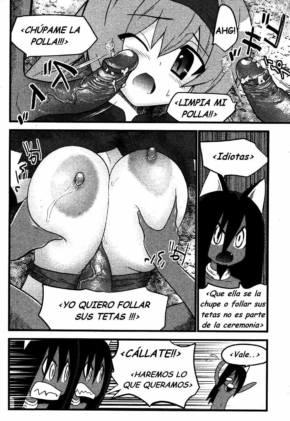 Página 13