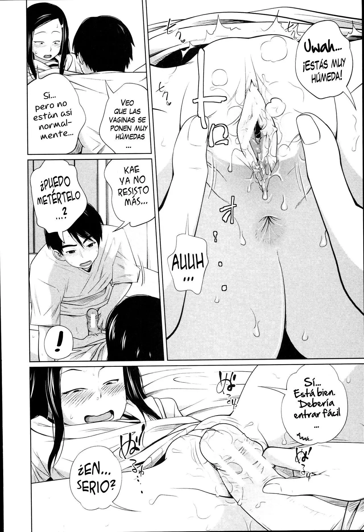 Página 72