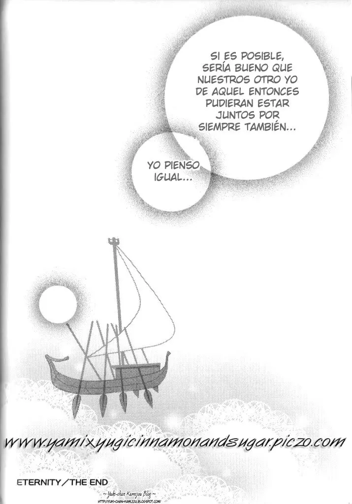 Página 31