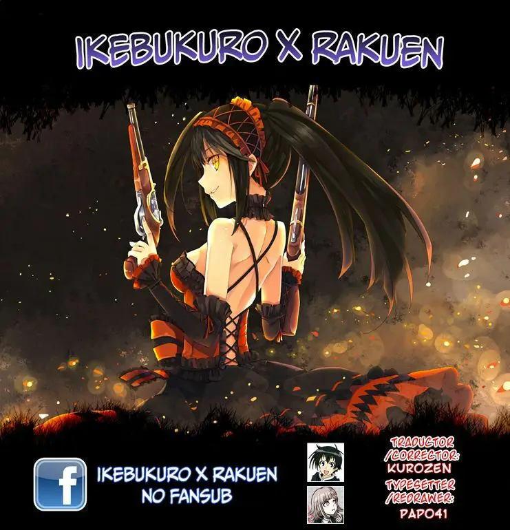 Página 23