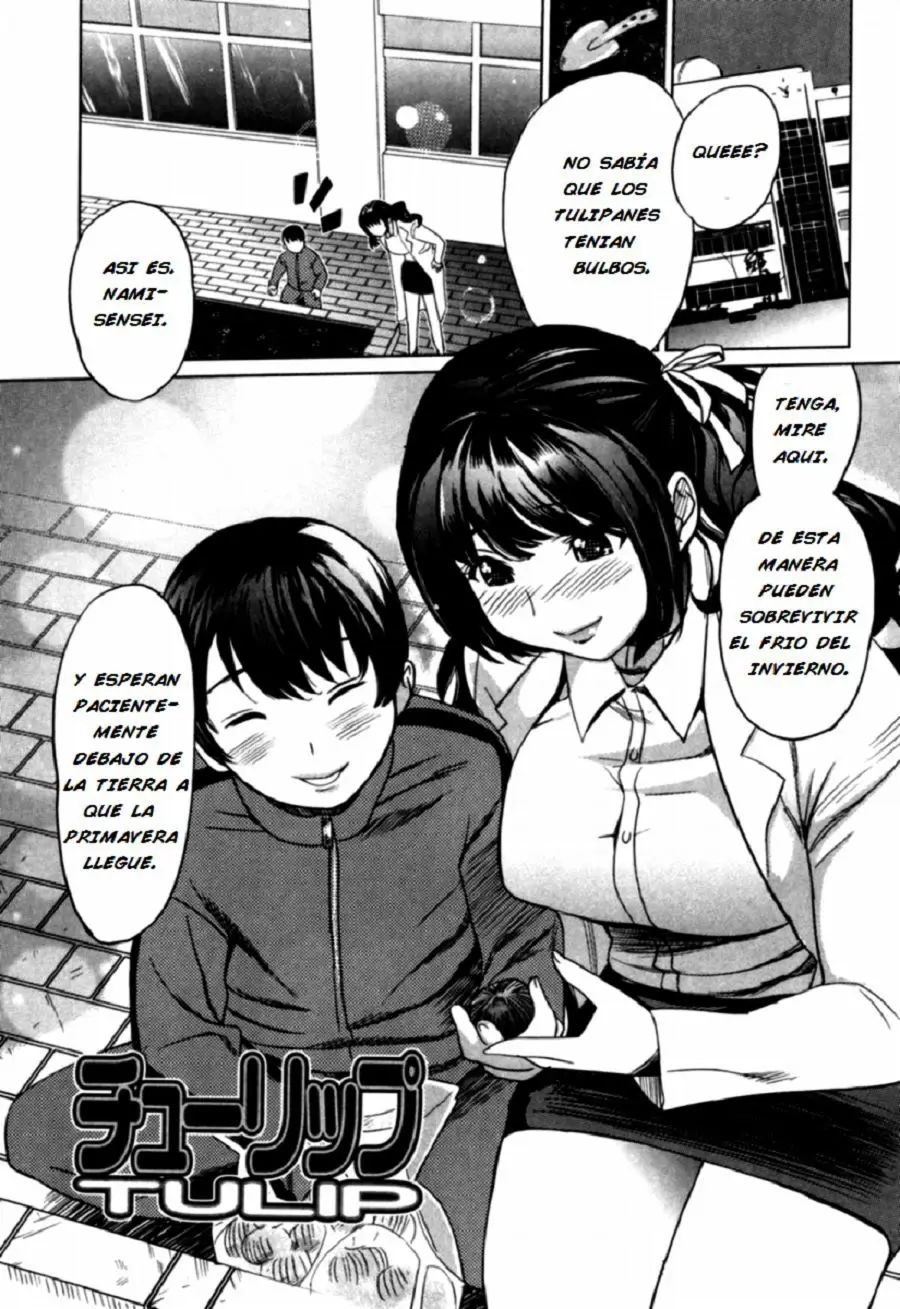 Página 30