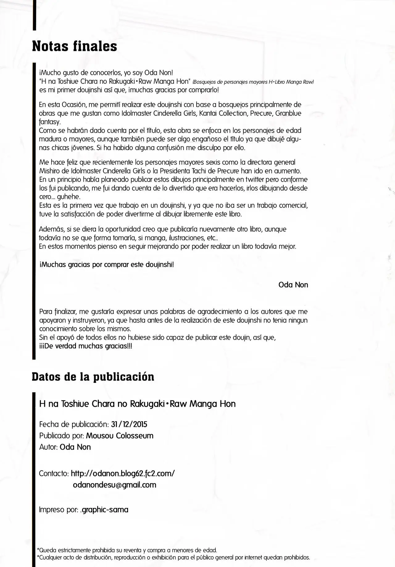 Página 29