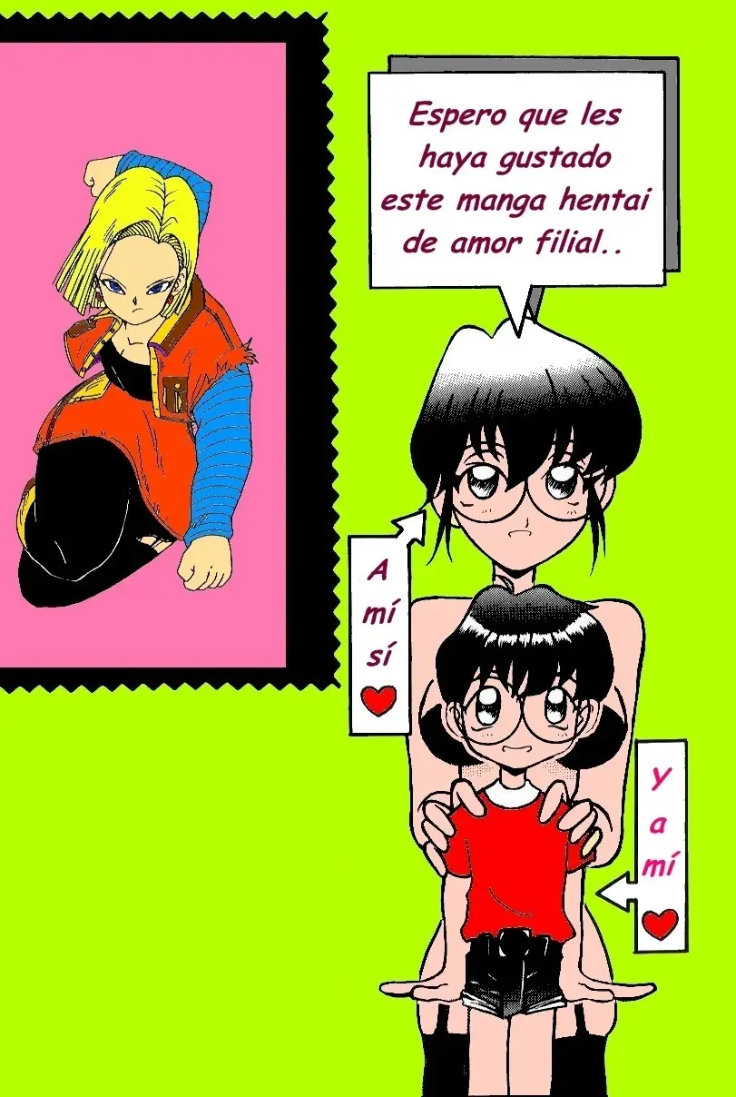 Página 16