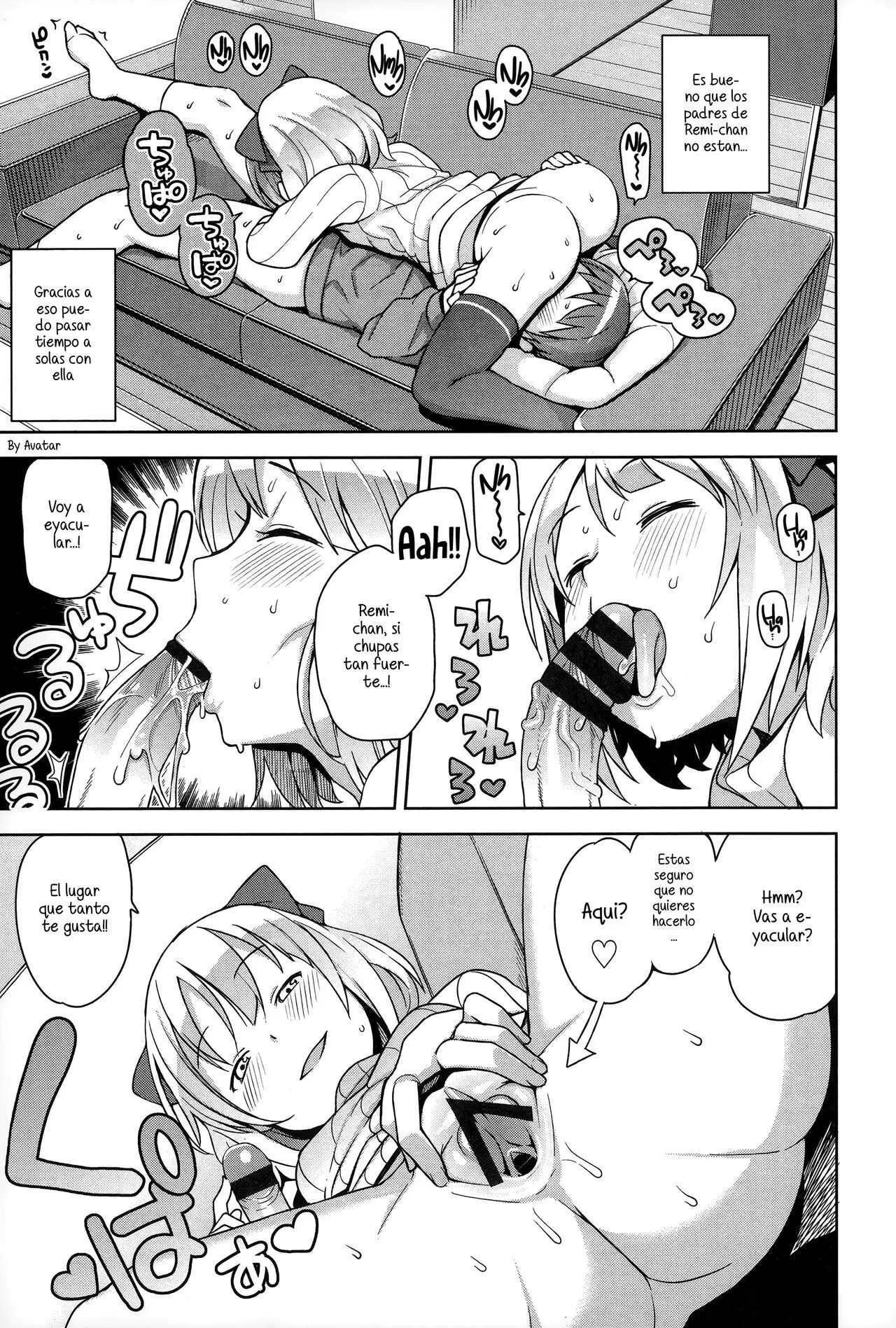 Página 23