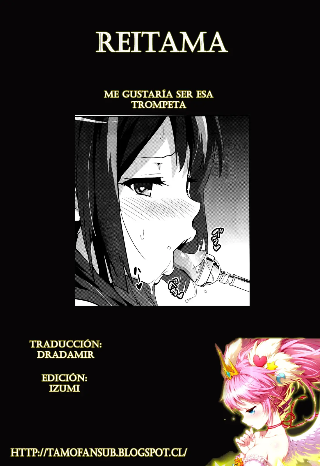 Página 68