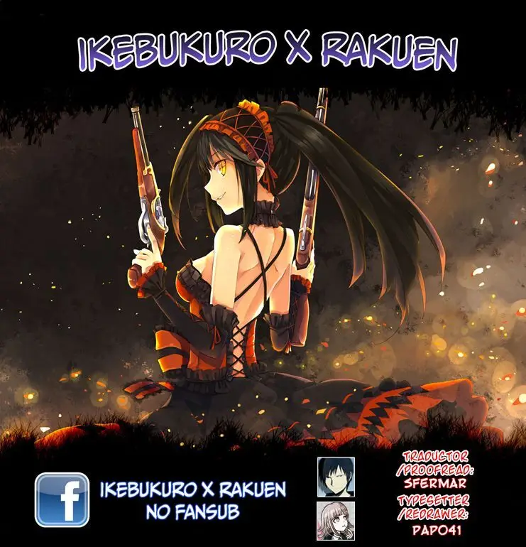 Página 27
