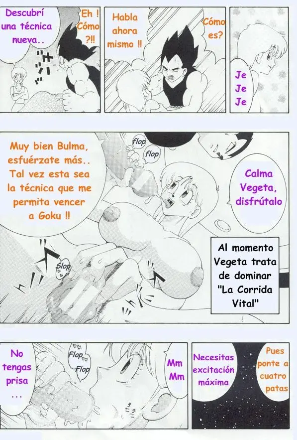 Página 15