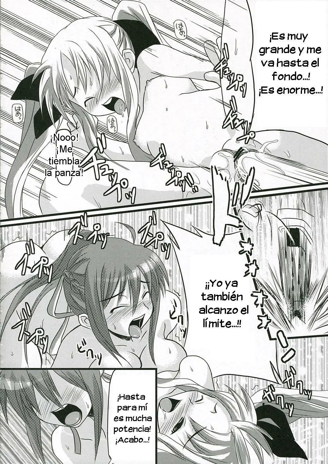 Página 11