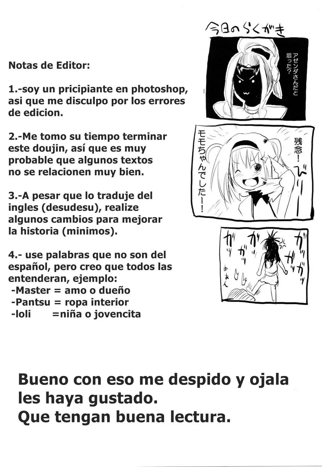 Página 36