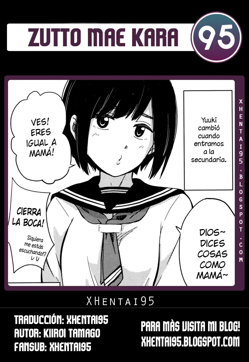 Página 21