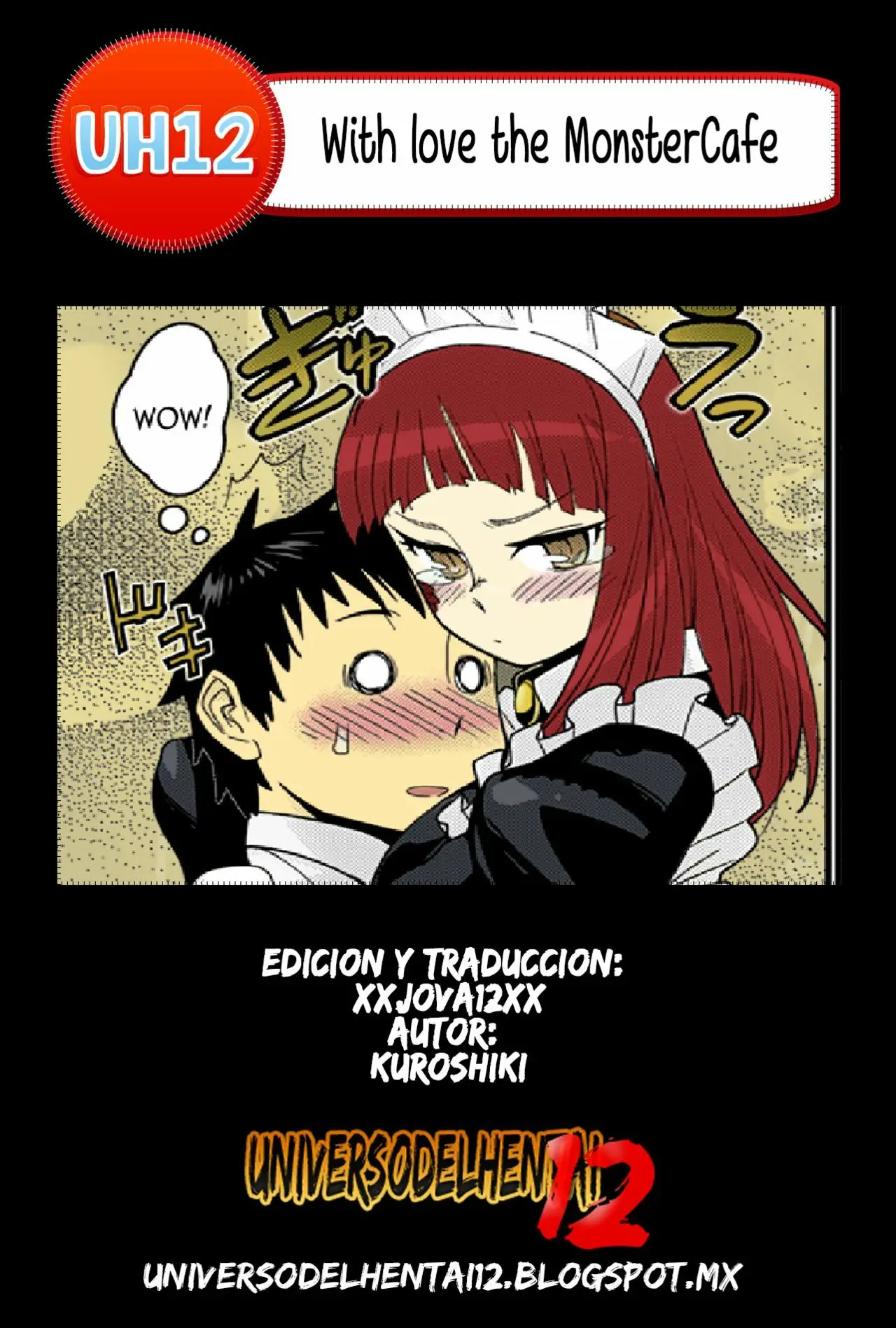 Página 15