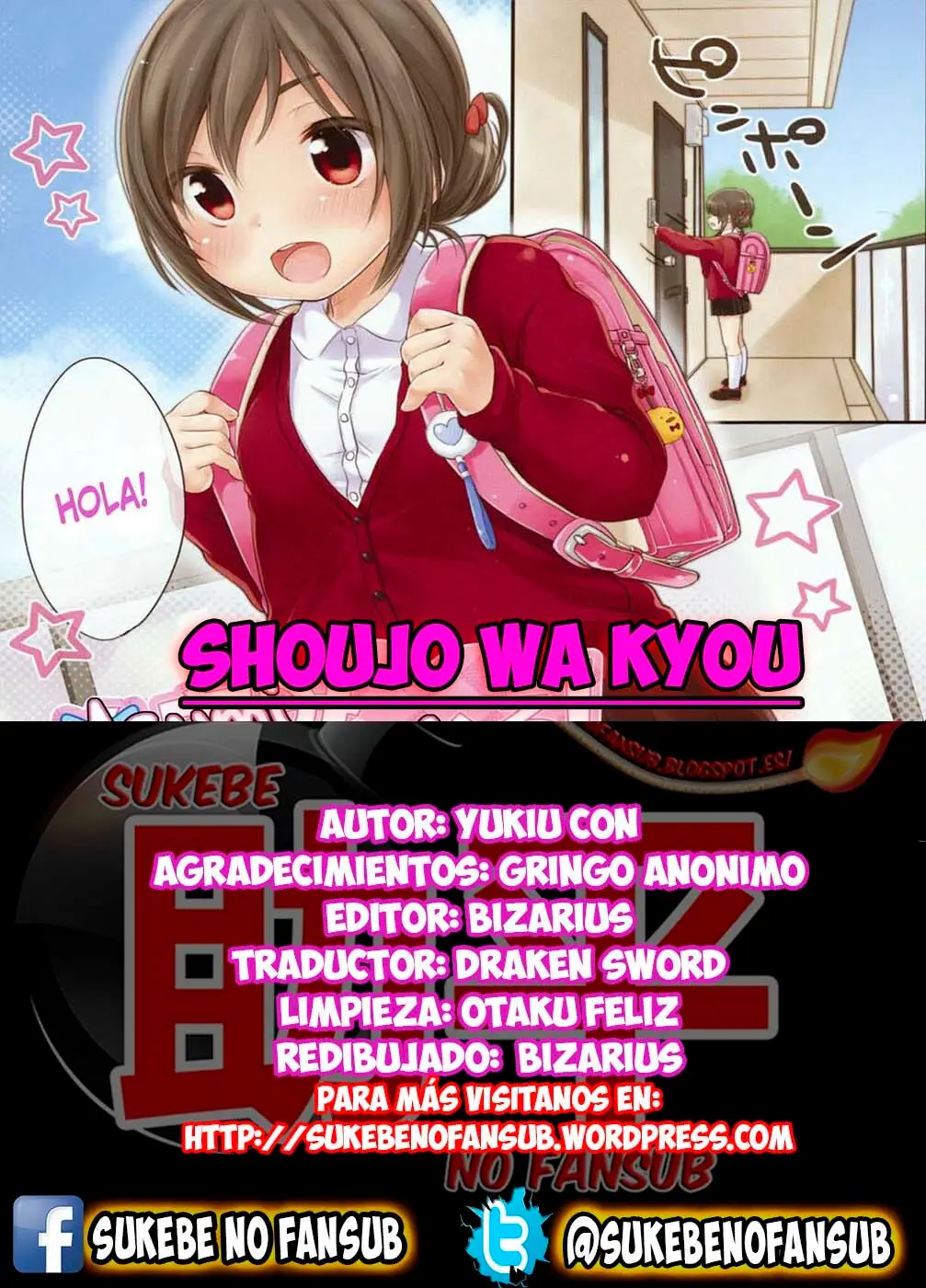 Página 28