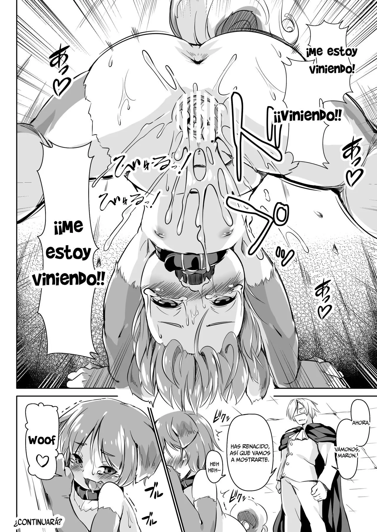 Página 25