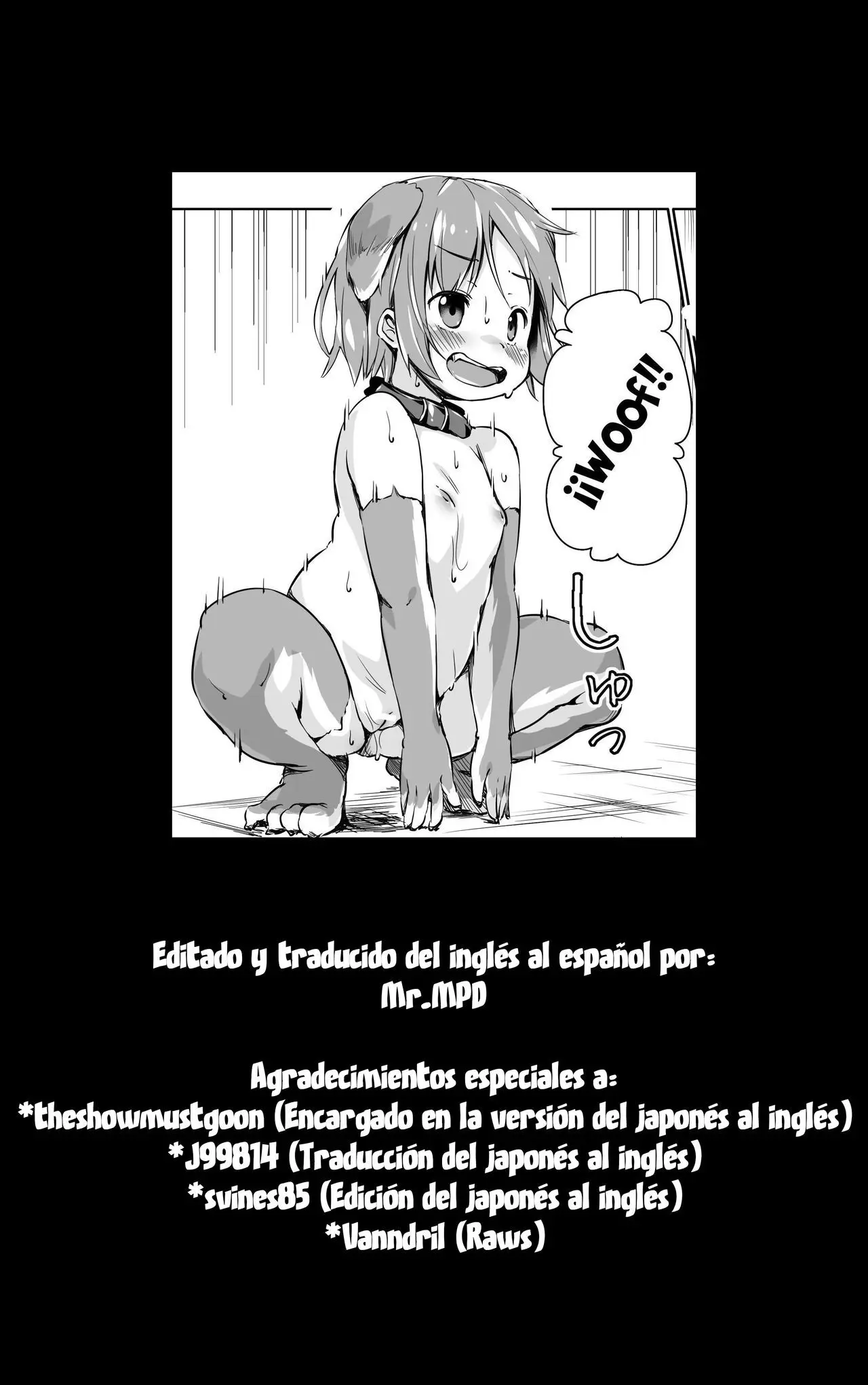 Página 31