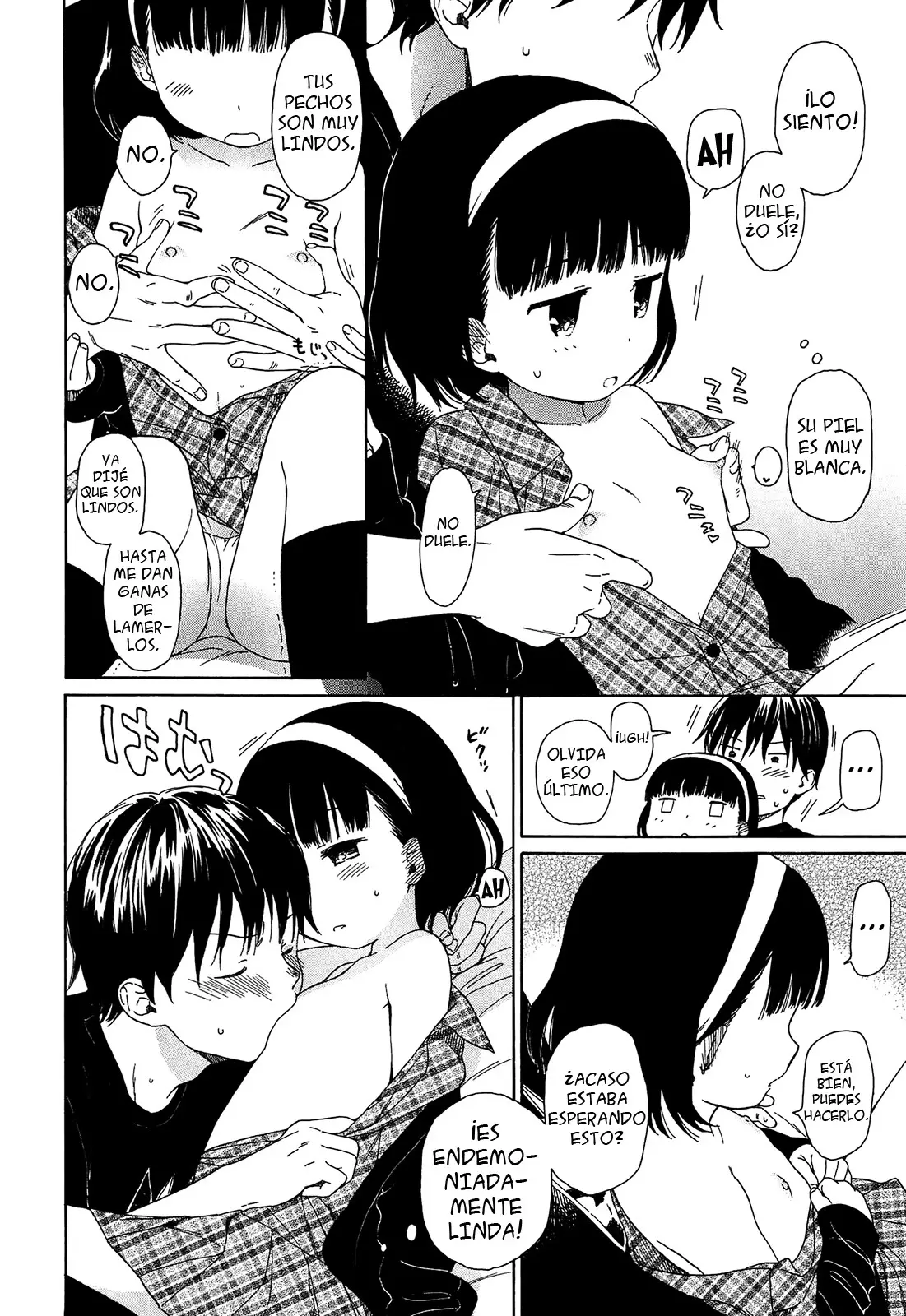 Página 12