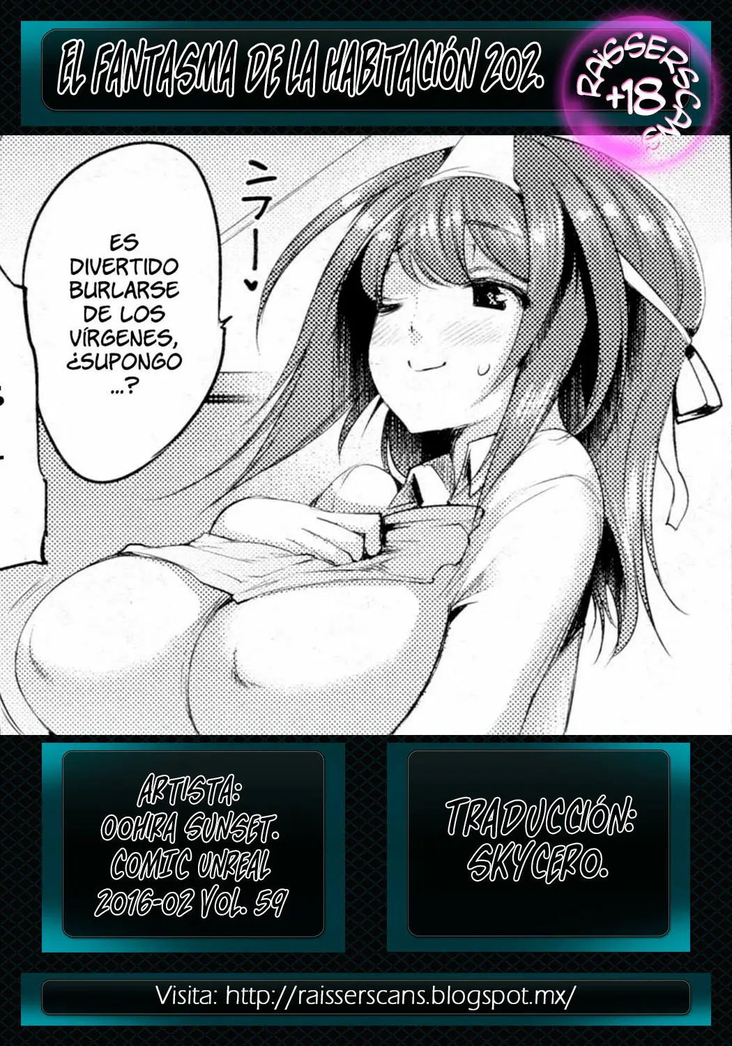 Página 19
