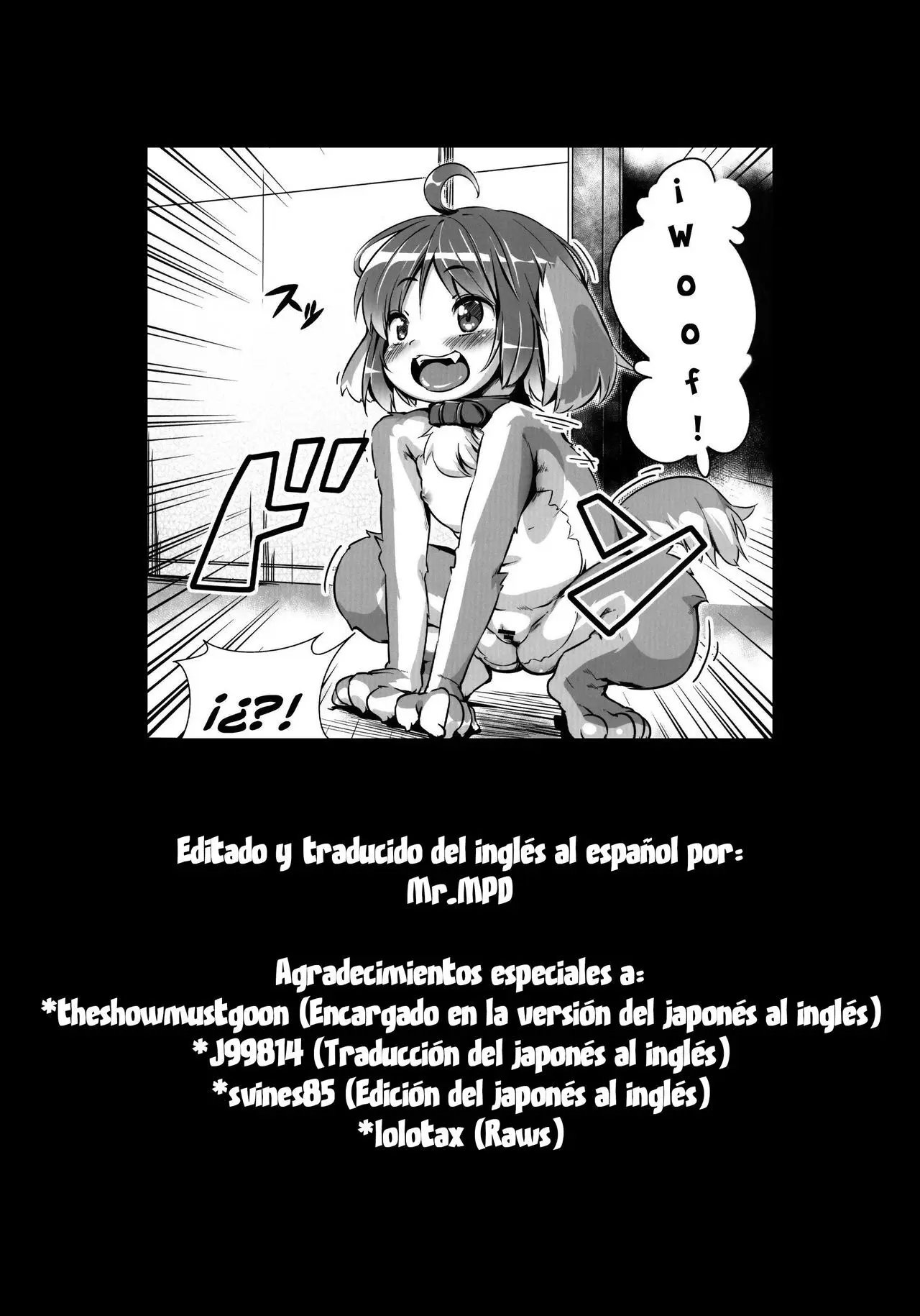 Página 29