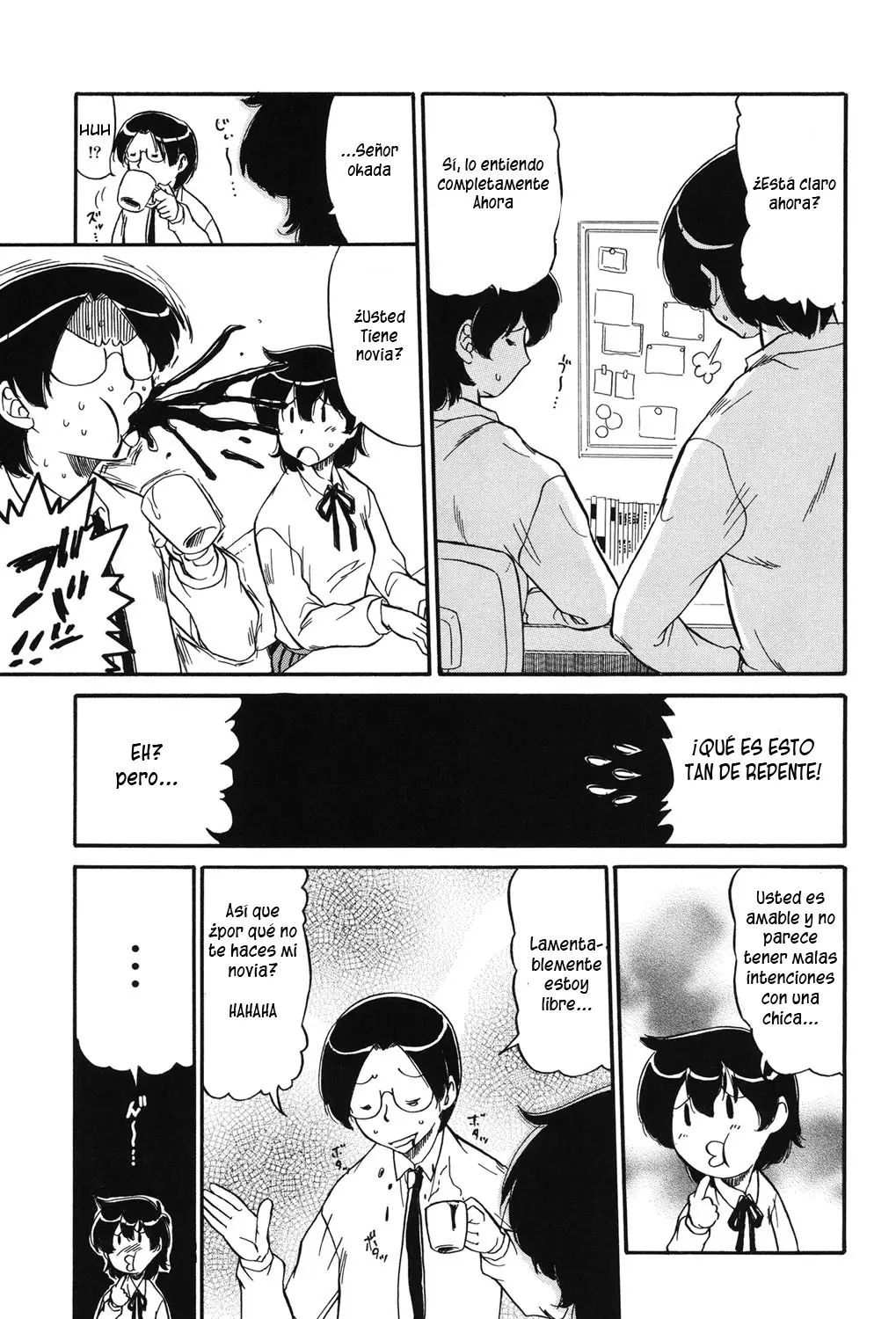 Página 180