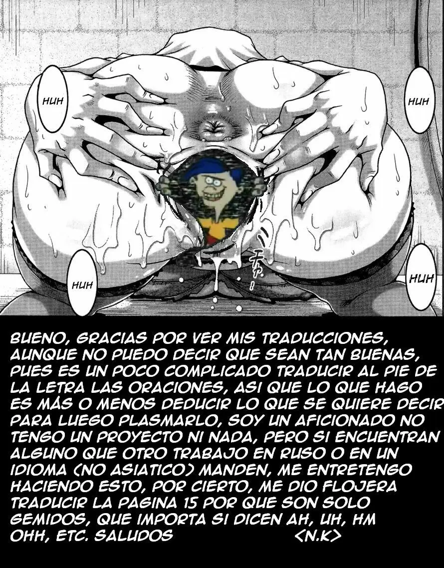 Página 25
