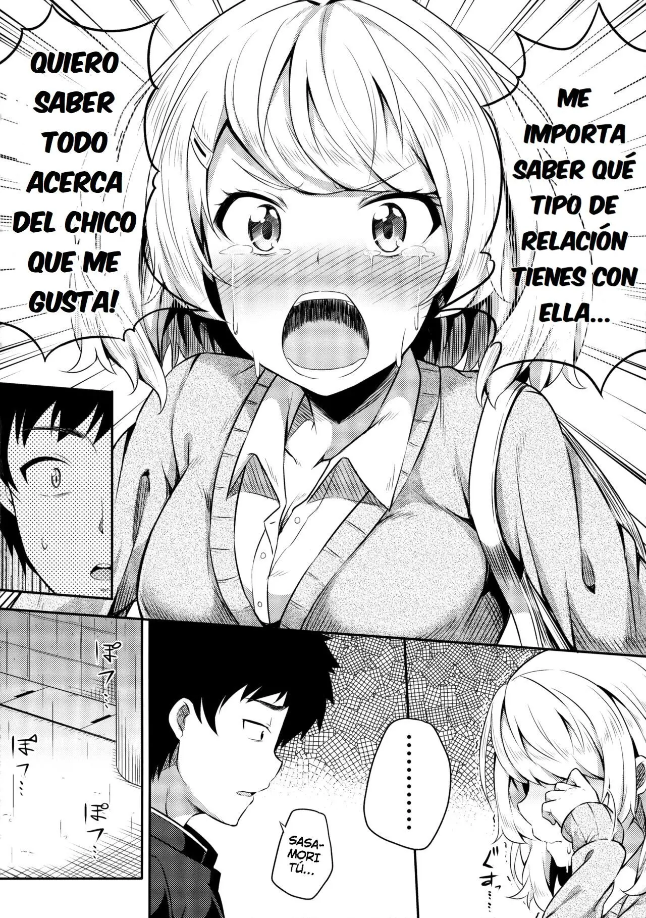 Página 11