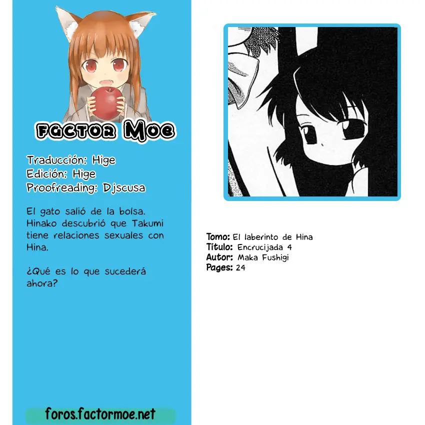 Página 111