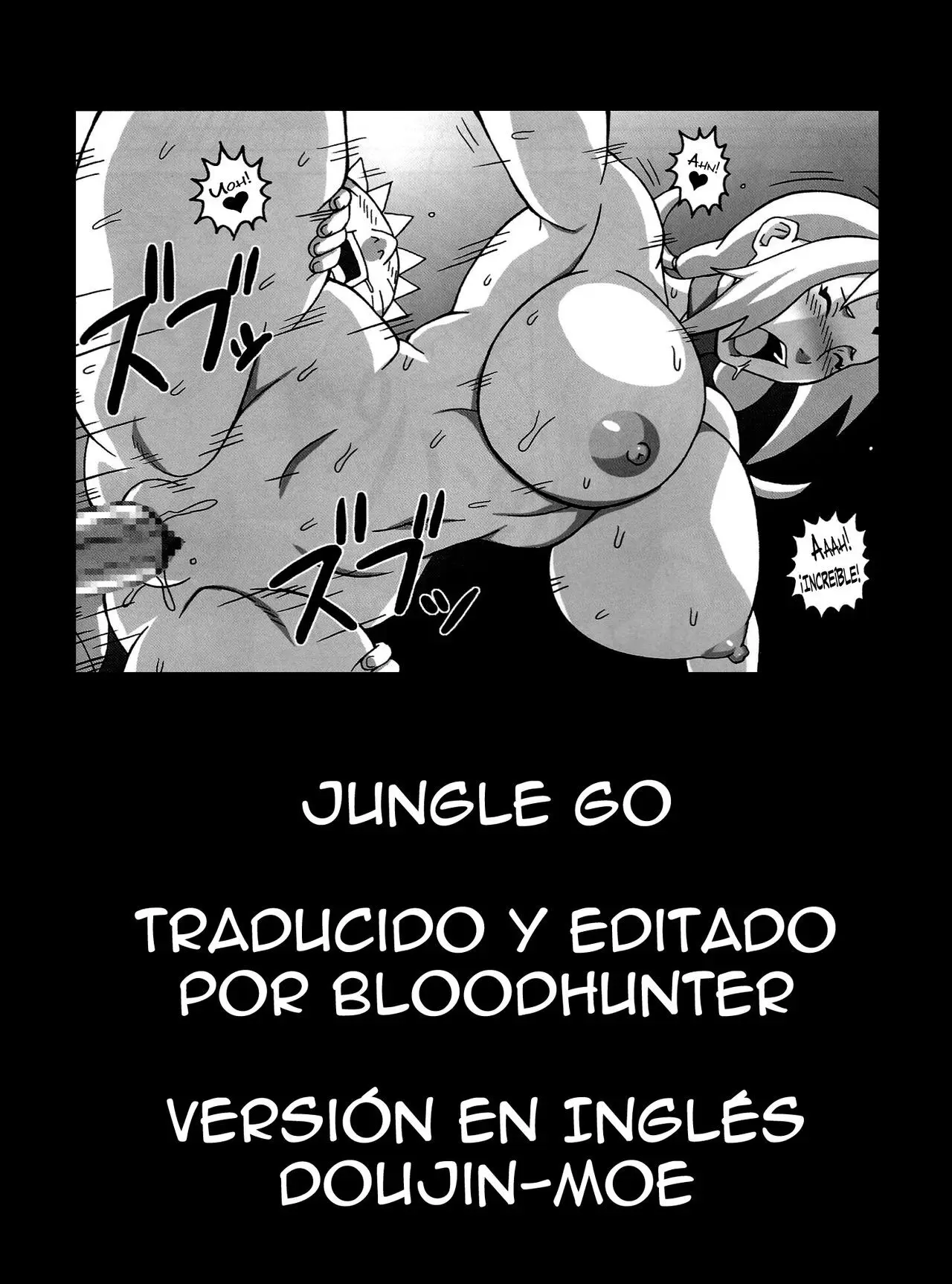 Página 43