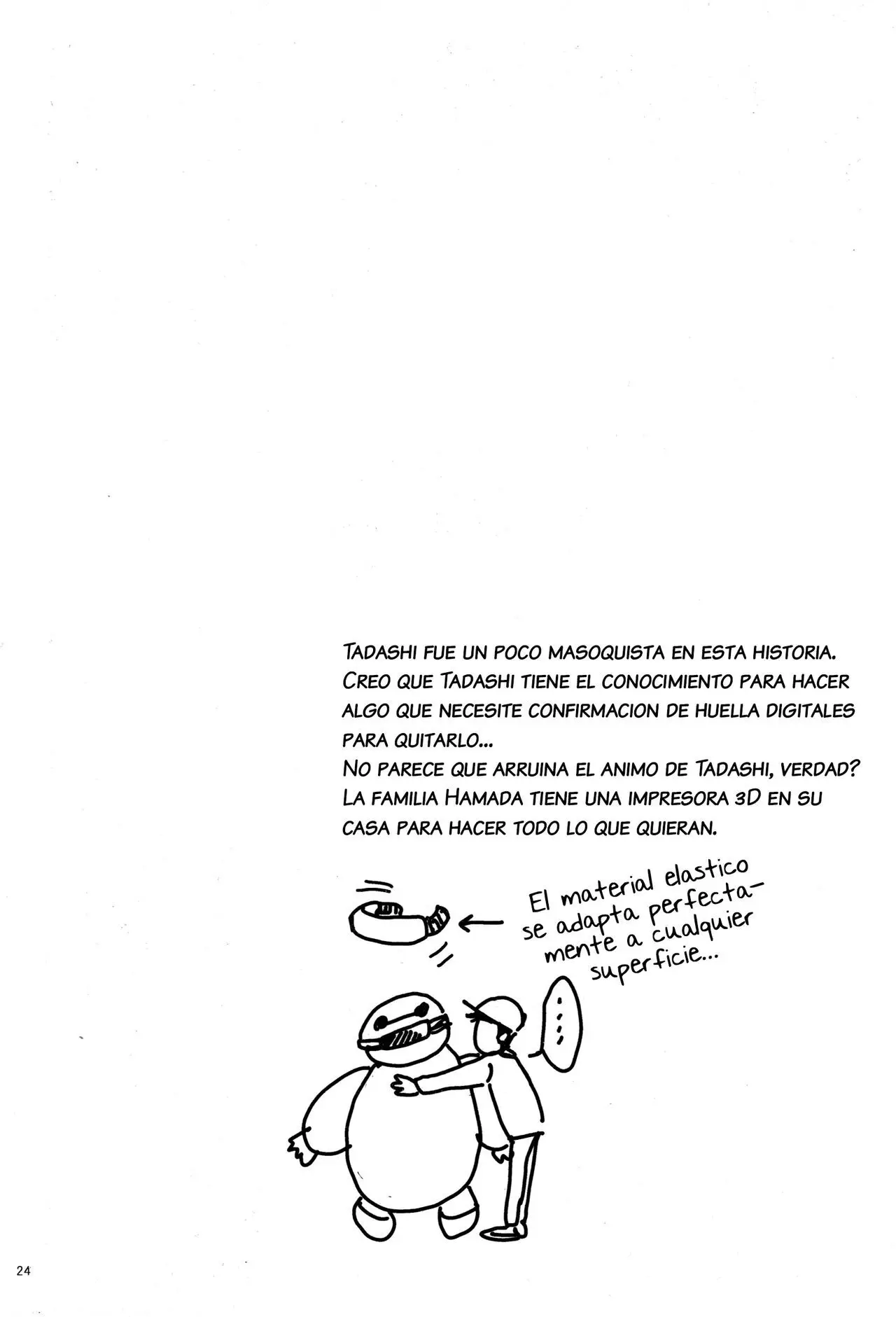 Página 23