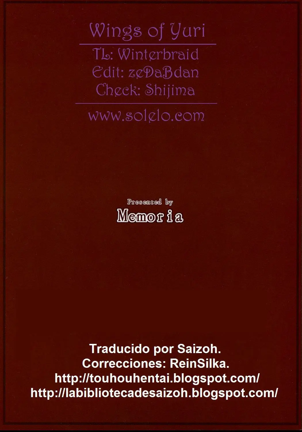 Página 21