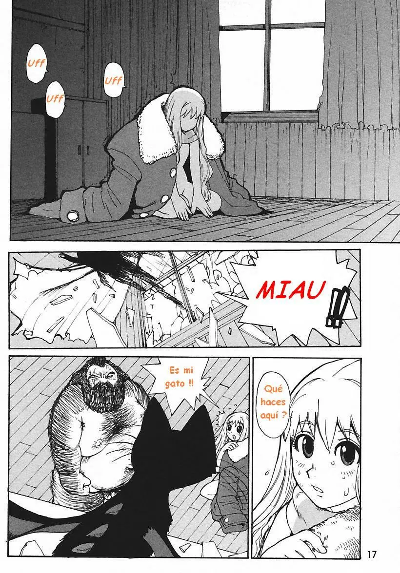 Página 14