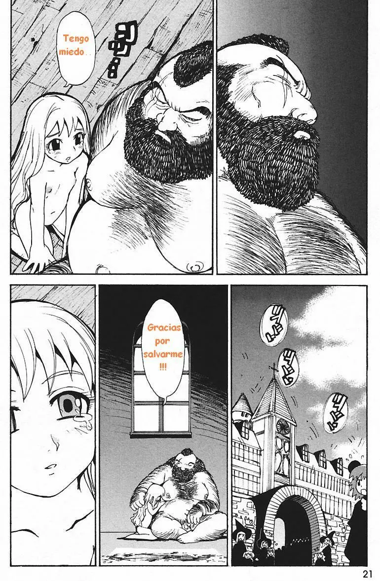 Página 18
