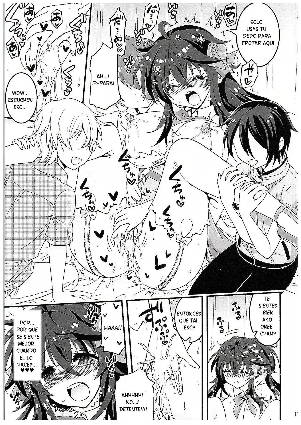 Página 16